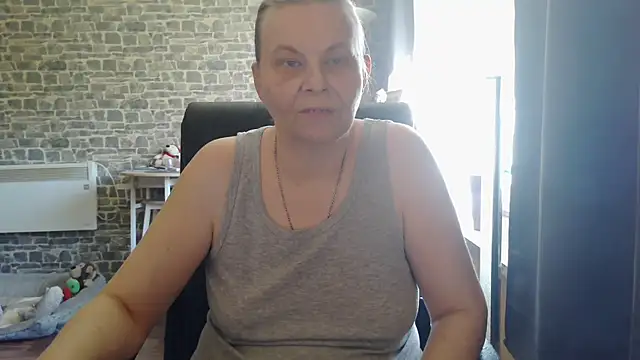 Diamond Bite online show from 20, 10, 2025