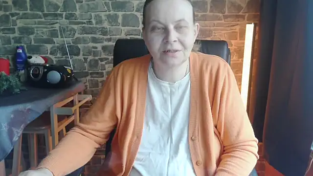 Diamond Bite online show from 29, 11, 2025