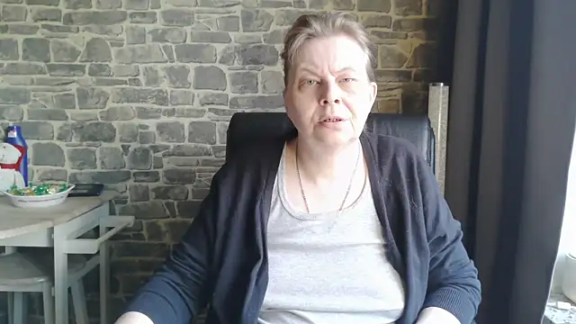 Diamond Bite online show from 16, 1, 2026