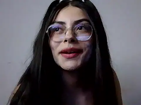 kaileyrivers online show from 29, 5, 2026