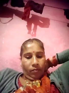 OliveGreen22 online show from 10, 11, 2025