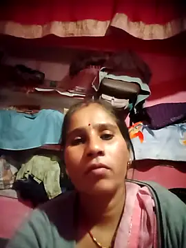 OliveGreen22 online show from 18, 11, 2025