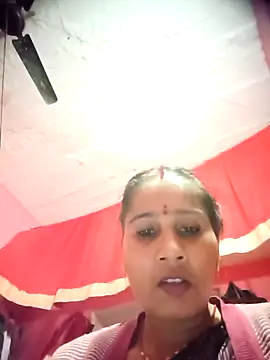 OliveGreen22 online show from 26, 11, 2025