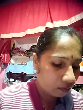 OliveGreen22 online show from 2, 12, 2025