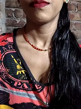 Itz Aisha   online show from 21, 10, 2025