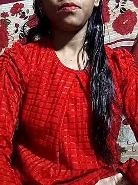 Snapshot of Itz_Aisha__ chatting on 18, 2, 2026 Itz Aisha online show from 18, 2, 2026