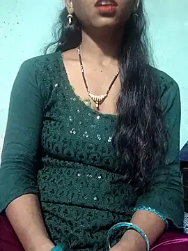 Snapshot of Itz_Aisha__ chatting on 20, 2, 2026 Itz Aisha online show from 20, 2, 2026