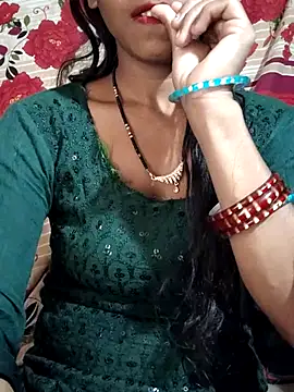 Itz Aisha   online show from 3, 3, 2026