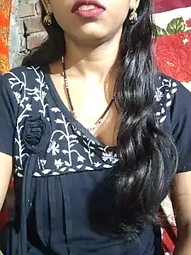 Itz Aisha   online show from 27, 3, 2026