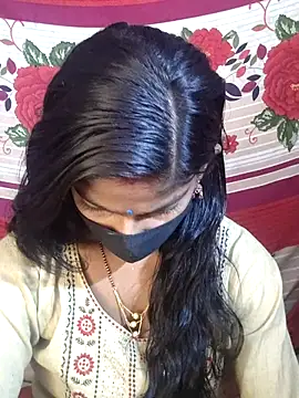 Snapshot of Itz_Aisha__ chatting on 16, 6, 2026 Itz Aisha online show from 16, 6, 2026