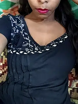 Snapshot of Itz_Aisha__ chatting on 12, 7, 2026 Itz Aisha online show from 12, 7, 2026