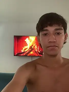 Alex king17 online show from 11, 4, 2026