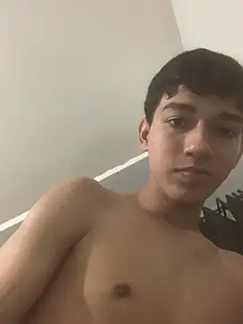 Alex king17 online show from 18, 7, 2026
