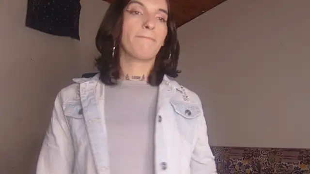 Snapshot of Scarlett_crastrawberry chatting on 16, 1, 2026 Scarlett crastrawberry online show from 16, 1, 2026