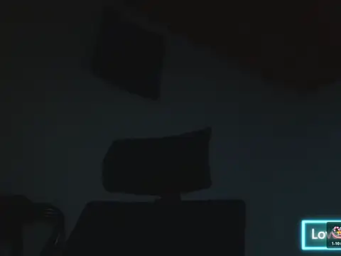 Snapshot of Scarlett_crastrawberry chatting on 3, 2, 2026 Scarlett crastrawberry online show from 3, 2, 2026