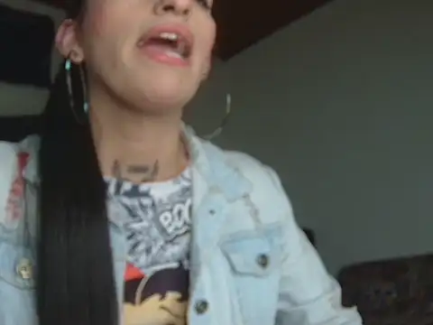 Snapshot of Scarlett_crastrawberry chatting on 27, 2, 2026 Scarlett crastrawberry online show from 27, 2, 2026