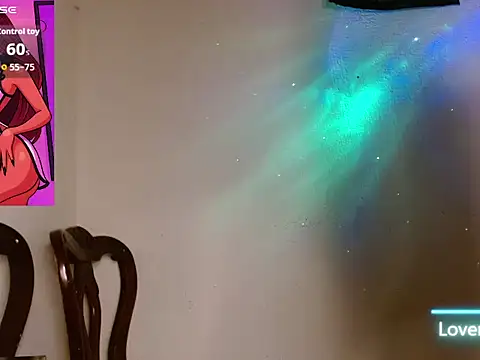 Scarlett crastrawberry online show from 28, 3, 2026