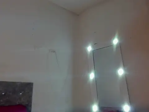 Snapshot of bad_girl_xxx chatting on 9, 11, 2025 bad girl xxx online show from 9, 11, 2025