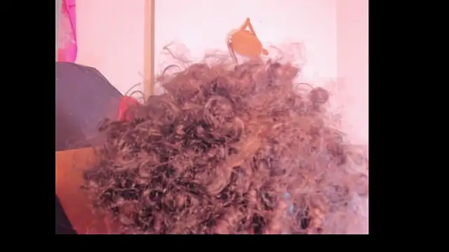 bad girl xxx online show from 22, 2, 2026