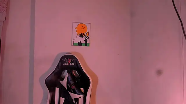 bad girl xxx online show from 18, 4, 2026