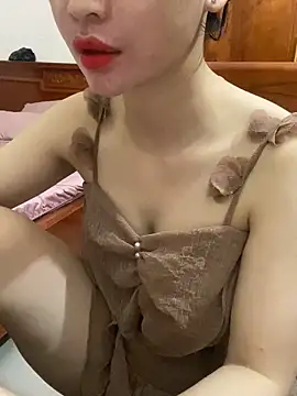 Phale2x online show from 18, 10, 2025