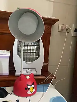 Phale2x online show from 22, 12, 2025