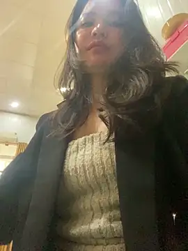 Snapshot of Phale2x chatting on 3, 2, 2026 Phale2x online show from 3, 2, 2026