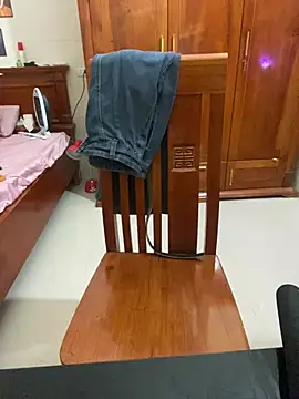 Snapshot of Phale2x chatting on 6, 2, 2026 Phale2x online show from 6, 2, 2026