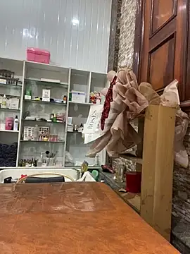 Snapshot of Phale2x chatting on 3, 3, 2026 Phale2x online show from 3, 3, 2026