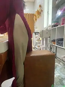 Phale2x online show from 7, 3, 2026