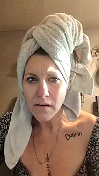 faithfulchic online show from 27, 10, 2025