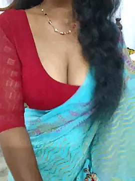 Sravya   online show from 4, 12, 2025