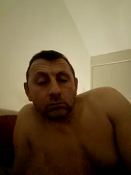 Snapshot of Sasa19790 chatting on 24, 4, 2026 Sasa19790 online show from 24, 4, 2026