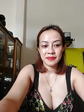 Baby-bigboobs20 online show from 30, 10, 2025