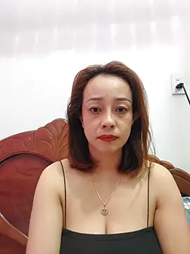 Baby-bigboobs20 online show from 3, 11, 2025