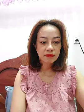 Baby-bigboobs20 online show from 5, 11, 2025