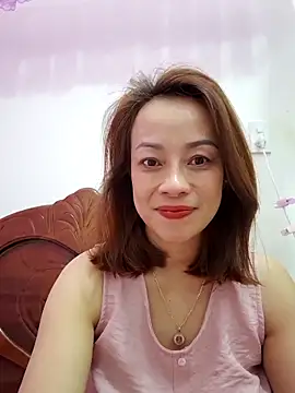 Baby-bigboobs20 online show from 24, 11, 2025