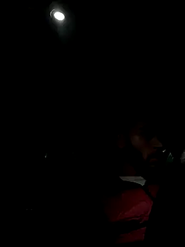 ralucaaa online show from 17, 10, 2025