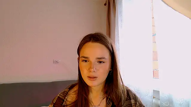 May Bloom online show from 13, 5, 2026