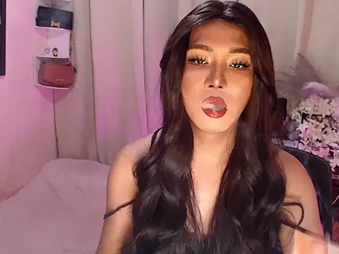 Katesy12 online show from 2, 12, 2025