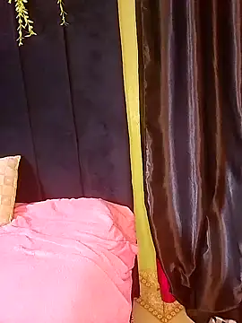 Snapshot of hot_princesss chatting on 2, 11, 2025 hot princesss online show from 2, 11, 2025