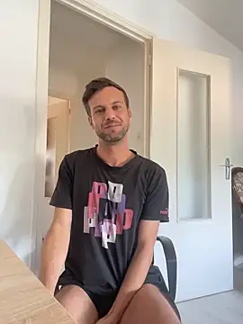 babyboy2021xxx online show from 15, 6, 2026