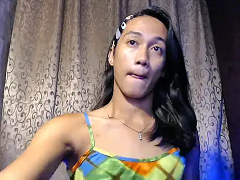 taylaxuxu online show from 12, 11, 2025