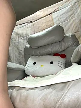 798PPTT online show from 20, 10, 2025