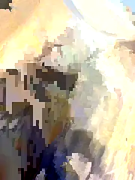 798PPTT online show from 29, 11, 2025