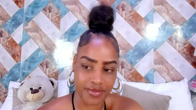 gigi mane online show from 17, 10, 2025