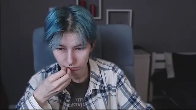 guitarandangell online show from 23, 10, 2025