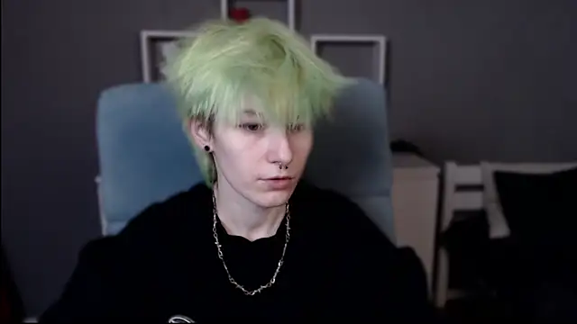 guitarandangell online show from 1, 11, 2025