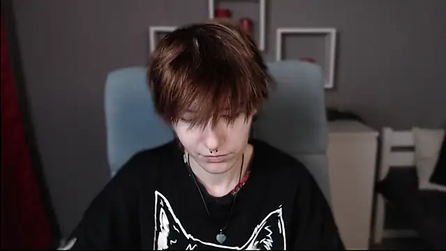 guitarandangell online show from 21, 11, 2025