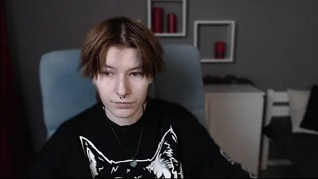 guitarandangell online show from 3, 12, 2025